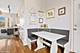 6221 N Greenview Unit 2, Chicago, IL 60660