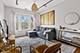 6221 N Greenview Unit 2, Chicago, IL 60660