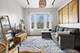 6221 N Greenview Unit 2, Chicago, IL 60660