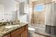 6221 N Greenview Unit 2, Chicago, IL 60660