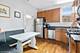 6221 N Greenview Unit 2, Chicago, IL 60660