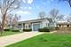 1201 Leeds, Elk Grove Village, IL 60007