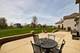 12118 Red Clover, Plainfield, IL 60585