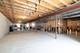 12118 Red Clover, Plainfield, IL 60585