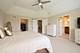 12118 Red Clover, Plainfield, IL 60585