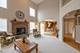12118 Red Clover, Plainfield, IL 60585