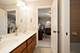 12118 Red Clover, Plainfield, IL 60585