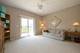 12118 Red Clover, Plainfield, IL 60585