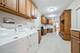 12118 Red Clover, Plainfield, IL 60585