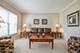 12118 Red Clover, Plainfield, IL 60585