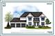 3708 Ari, Glenview, IL 60026