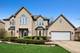 6901 Grand, Downers Grove, IL 60516