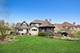 6901 Grand, Downers Grove, IL 60516