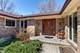 412 Anjou, Northbrook, IL 60062