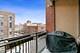 3140 N Sheffield Unit 403, Chicago, IL 60657