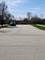 00000 W 167th, Homer Glen, IL 60491