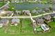 Lot 49 Goldenrod, St. Charles, IL 60175