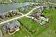 Lot 49 Goldenrod, St. Charles, IL 60175