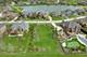 Lot 49 Goldenrod, St. Charles, IL 60175