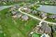 Lot 49 Goldenrod, St. Charles, IL 60175