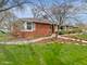 827 W North, Hinsdale, IL 60521