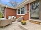 827 W North, Hinsdale, IL 60521