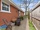 827 W North, Hinsdale, IL 60521