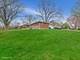 827 W North, Hinsdale, IL 60521