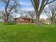 827 W North, Hinsdale, IL 60521