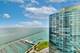 195 N Harbor Unit 4804, Chicago, IL 60601