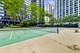 195 N Harbor Unit 4804, Chicago, IL 60601