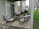 955 Arvle Unit 0, Sycamore, IL 60178