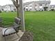 955 Arvle Unit 0, Sycamore, IL 60178