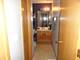 955 Arvle Unit 0, Sycamore, IL 60178
