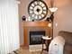 955 Arvle Unit 0, Sycamore, IL 60178