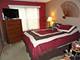 955 Arvle Unit 0, Sycamore, IL 60178
