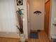 955 Arvle Unit 0, Sycamore, IL 60178