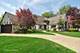 1223 E Mayfair, Arlington Heights, IL 60004