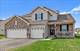 1315 Sage, Joliet, IL 60431