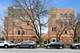 3842 N Southport Unit G, Chicago, IL 60613