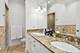 3842 N Southport Unit G, Chicago, IL 60613