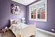 3842 N Southport Unit G, Chicago, IL 60613