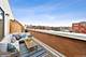 3842 N Southport Unit G, Chicago, IL 60613