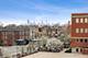 3842 N Southport Unit G, Chicago, IL 60613