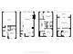 3842 N Southport Unit G, Chicago, IL 60613