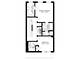 3842 N Southport Unit G, Chicago, IL 60613