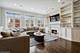 3842 N Southport Unit G, Chicago, IL 60613