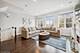 3842 N Southport Unit G, Chicago, IL 60613
