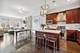 3842 N Southport Unit G, Chicago, IL 60613
