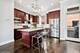 3842 N Southport Unit G, Chicago, IL 60613